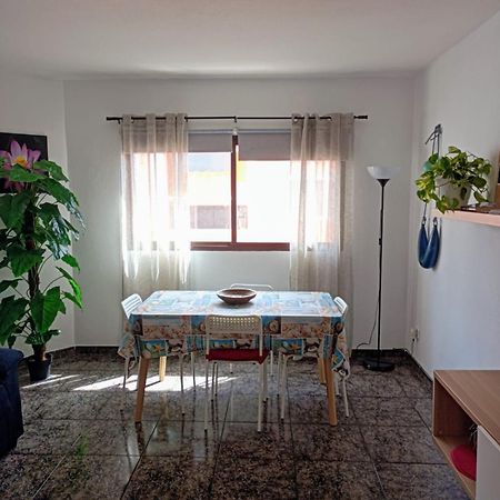 Casa Leo Daire Corralejo Dış mekan fotoğraf