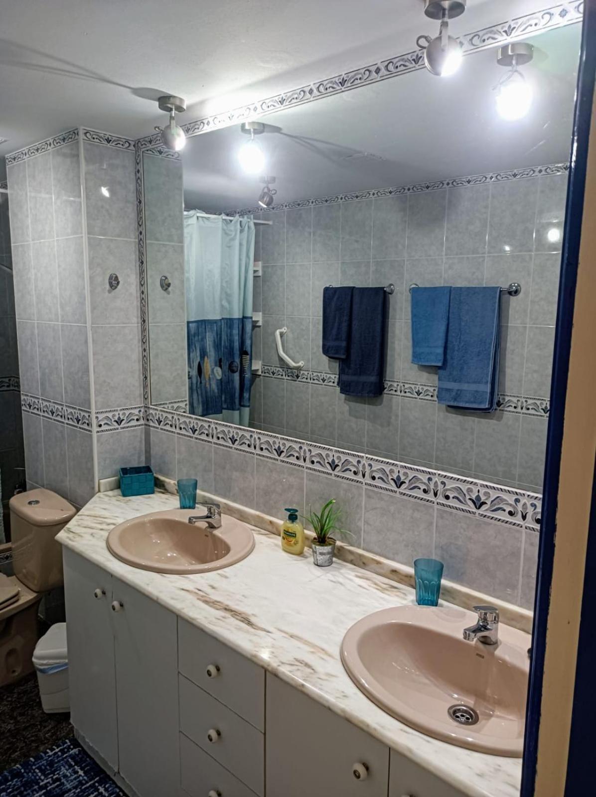 Casa Leo Daire Corralejo Dış mekan fotoğraf