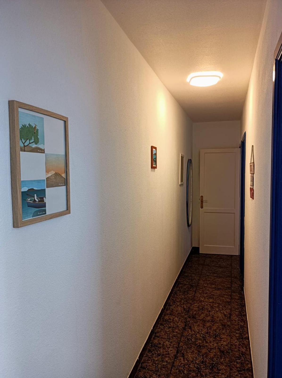 Casa Leo Daire Corralejo Dış mekan fotoğraf